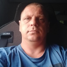 Трофим, 38, Авдеевка