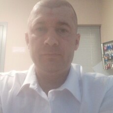 Гриша, 41, Шиханы