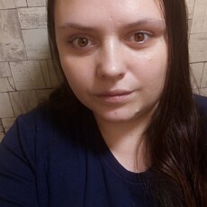 Ульяна, 31, Узловая