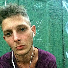 Валя, 25, Севастополь