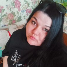 Доминика, 31, Менделеевск