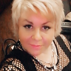 Ника, 47, Подольск