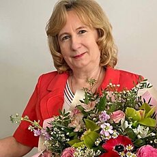 Настя, 72, Пестово