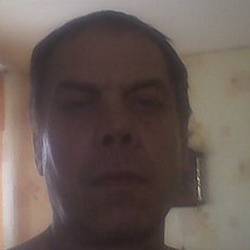 Валерий, 60, Ростов-на-Дону