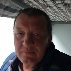 Гриша, 57, Наволоки