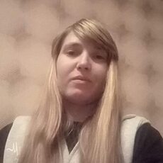 Уля, 34, Приволжск