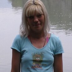 Эмилия, 49, Касимов