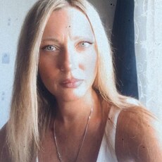Юля, 40, Советск (Тульская область)