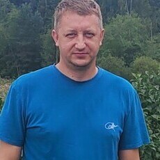 Мирон, 38, Кодинск
