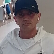 Давидик, 49, Новый Уренгой