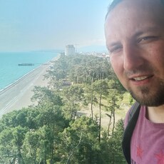 Ростик, 36, Белёв