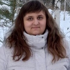 Элеонора, 26, Дербент
