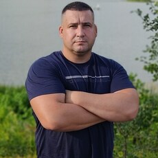 Алексей, 38, Пыталово