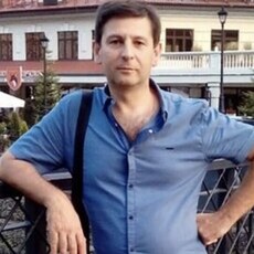 Арсений, 43, Новосибирск
