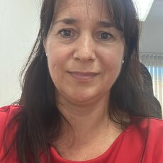 Саша, 42, Херсон