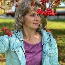 Ева, 50, Кораблино