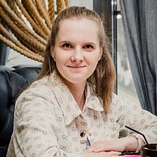 Ника, 34, Ишим
