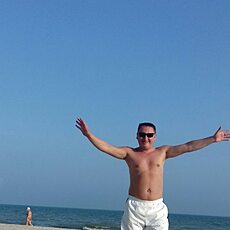 Савелий, 47, Зеленокумск