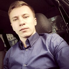 Ян, 29, Яровое