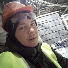 Константин, 33, Бабушкин