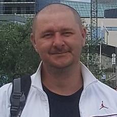 Боря, 42, Докучаевск
