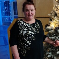 Эмма, 56, Константиновка
