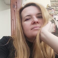 Марина, 51, Осинники