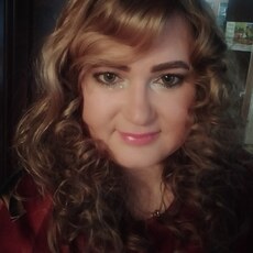 Крис, 35, Курахово