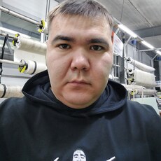 Лёша, 34, Алатырь