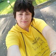 Нелли, 54, Ступино
