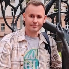 Михаил, 33, Короча