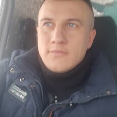 Прохор, 29, Барабинск