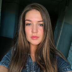 Саша, 38, Задонск