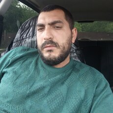 Слава, 37, Зверево