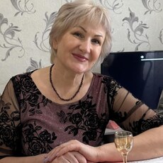 Сима, 54, Лукоянов