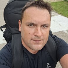 Дима, 39, Рыбинск
