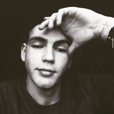 Донат, 28, Оханск