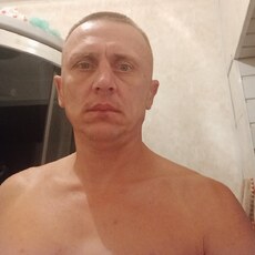 Елисей, 42, Альметьевск