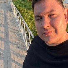 Гавриил, 27, Морозовск