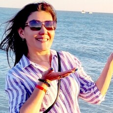 Мила, 43, Курлово