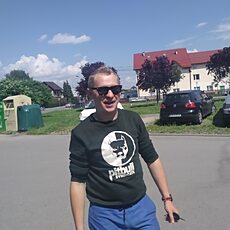 Савелий, 30, Сурск