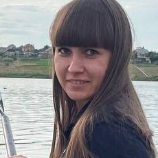 Жанна, 36, Таганрог
