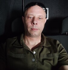 Прокопий, 49, Слободской