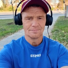 Радомир, 49, Данков