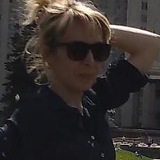 Вита, 46, Иваново