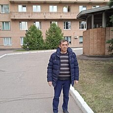 Адриан, 64, Санкт-Петербург