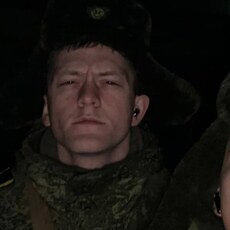 Сергей, 35, Приморско-Ахтарск