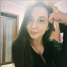 Рая, 27, Верхняя Пышма