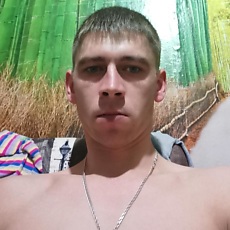Ярослав, 33, Рубцовск