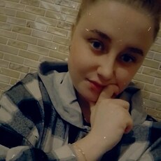 Женя, 24, Электрогорск